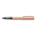 Lamy Lx Rose Gold Rollerball Pen - Stylish & Ergonomic_1