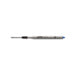 Lamy M16 Medium Blue Ballpen Refill LY1600152_1