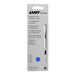 Lamy M16 Medium Blue Ballpoint Pen Refill LY1215725_1