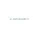 Lamy M21 Blue Ballpen Refill for Multi-System Pens_1