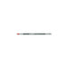 Lamy M21 Red Ballpoint Pen Refill LY1601043_1