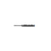 Lamy M22 Broad Blue Ballpoint Pen Refill LY1613384_1