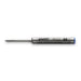 Lamy M22 Medium Blue Ballpoint Pen Refill LY1613380_1