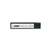 Lamy M40 0.7mm HB Pencil Leads (12 Pack)_1