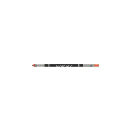 Lamy M55 Orange Underliner Refill for Multi-System Pens_1