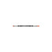 Lamy M55 Orange Underliner Refill for Multi-System Pens_1