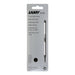 Lamy M63 Black Rollerball Pen Refill - Single Pack_1