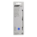 Lamy M63 Blue Rollerball Refill for Pens LY1218730_1