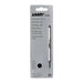 Lamy M66 Black Rollerball Refill for Capless Pens_1