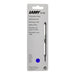 Lamy M66 Blue Rollerball Refill for Capless Pens_1