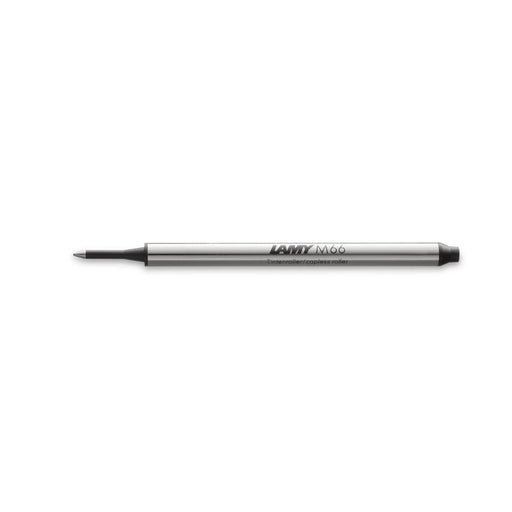 Lamy M66 Broad Black Rollerball Refill LY1625079_1