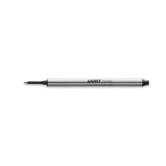 Lamy M66 Broad Black Rollerball Refill LY1625079_1