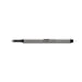 Lamy M66 Broad Black Rollerball Refill LY1625079_1