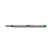 Lamy M66 Medium Green Rollerball Refill LY1607233_1