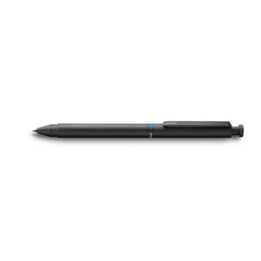 Lamy Multi Pen 2-in-1 Black Ballpoint & Pencil LY4001274_1