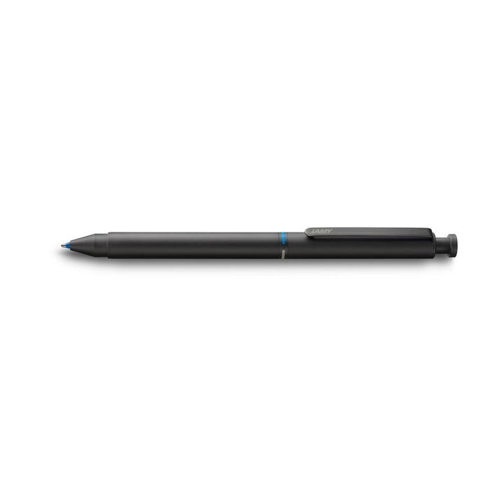 Lamy Multi Pen 2-in-1 Black Ballpoint & Pencil LY4001274_1