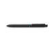 Lamy Multi Pen 2-in-1 Black Ballpoint & Pencil LY4001274_1
