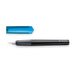 Lamy Nexx Fountain Pen Harry Potter Ravenclaw M (1001503)_1