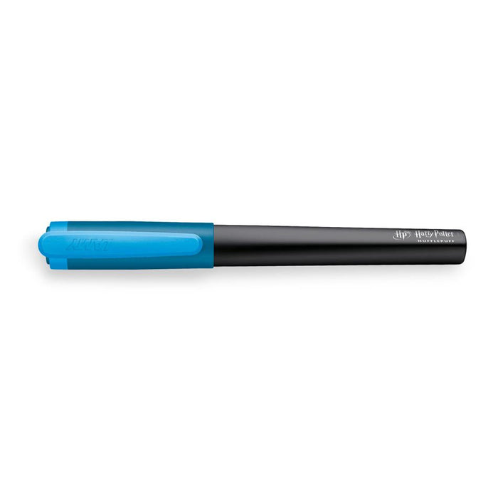 Lamy Nexx Fountain Pen Harry Potter Ravenclaw M (1001503)_2