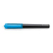Lamy Nexx Fountain Pen Harry Potter Ravenclaw M (1001503)_2