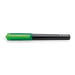Lamy Nexx Slytherin Fountain Pen M (0H7) Special Edition_2