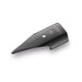 Lamy Nib Black Medium LY1215059_1