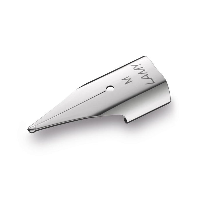 Lamy Nib Calligraphy 1.1mm LY1215052_1