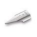 Lamy Nib Calligraphy 1.1mm LY1215052_1