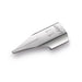Lamy Nib Calligraphy 1.5mm LY1215051_1