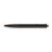 Lamy Noto Ballpoint Pen Choc (283) - Ergonomic Design_1