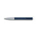 Lamy Noto Ballpoint Pen Dark BlueSilver Model 283_1