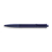 Lamy Noto Ballpoint Pen Deepblue 1010015 - Comfort Design_1