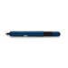 Lamy Pico Ballpoint Pen Imperial Blue Compact Design LY4001038_1