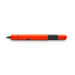 Lamy Pico Ballpoint Pen Laser Orange Compact Design LY4029951_1