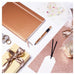Lamy Pico Ballpoint Pen Laser Orange Compact Design LY4029951_2