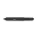 Lamy Pico Ballpoint Pen Matt Black Compact Design LY4001026_1