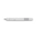Lamy Pico Ballpoint White (288) LY4001035_1