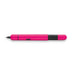 Lamy Pico Neon Pink Ballpoint Pen LY4032075 - Compact & Stylish_1