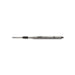 Lamy Refill Ballpen M16 Broad Black LY1600154_1