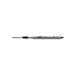 Lamy Refill Ballpen M16 Fine Black LY1600146_1
