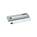 Lamy Rollerball Refill T11 Blue 0.7mm Pack of 3_1