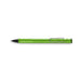 Lamy Safari 0.5mm Mechanical Pencil Green (113) LY4030637_1