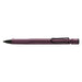 Lamy Safari 0.5mm Mechanical Pencil Scarlet 1002050_1