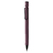 Lamy Safari 0.5mm Mechanical Pencil Scarlet 1002050_2