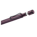 Lamy Safari 0.5mm Mechanical Pencil Scarlet 1002050_6