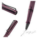 Lamy Safari 0.5mm Mechanical Pencil Scarlet 1002050_7