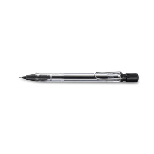 Lamy Safari 0.5mm Mechanical Pencil Vista (112)_1