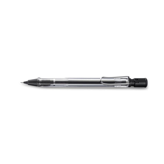 Lamy Safari 0.5mm Mechanical Pencil Vista (112)_1