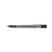 Lamy Safari 0.5mm Mechanical Pencil Vista (112)_1