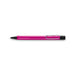 Lamy Safari Ballpen Pink Ergonomic Grip Model 213_1